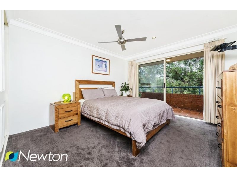 17/206-208 Willarong Road, Caringbah NSW 2229