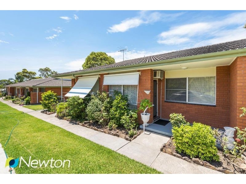 20/22-24 Taronga Parade, Caringbah NSW 2229