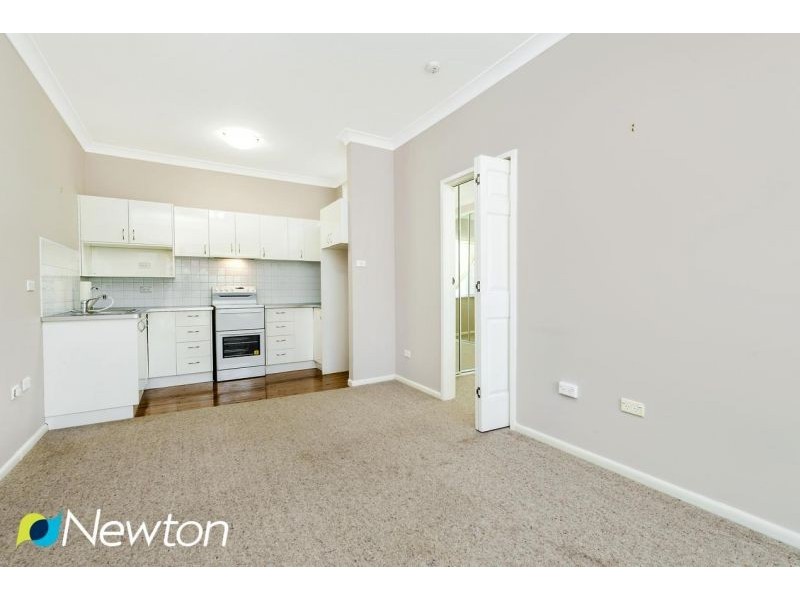 20/22-24 Taronga Parade, Caringbah NSW 2229