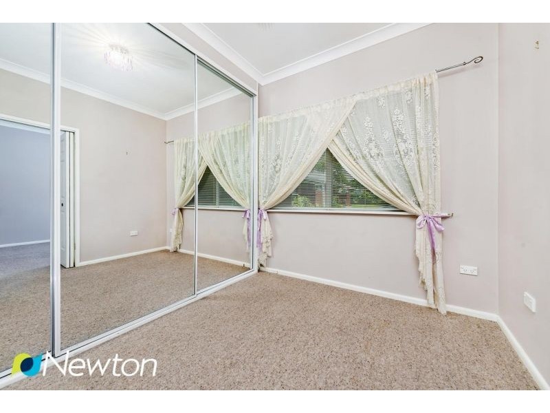 20/22-24 Taronga Parade, Caringbah NSW 2229