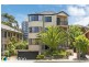 6/89 Elouera Road, Cronulla NSW 2230