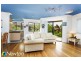 6/89 Elouera Road, Cronulla NSW 2230