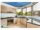 6/89 Elouera Road, Cronulla NSW 2230