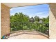 6/89 Elouera Road, Cronulla NSW 2230