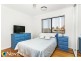 6/89 Elouera Road, Cronulla NSW 2230