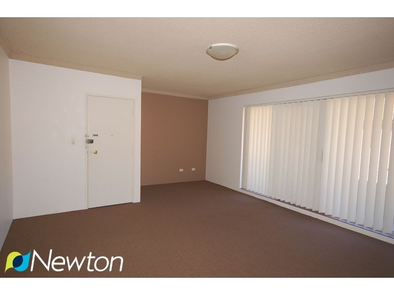 4/35 Banksia Road, Caringbah NSW 2229