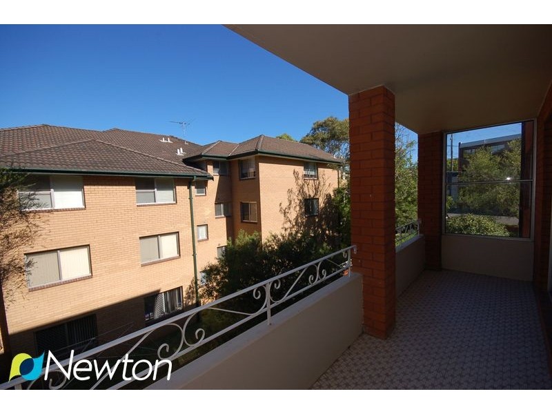 4/35 Banksia Road, Caringbah NSW 2229
