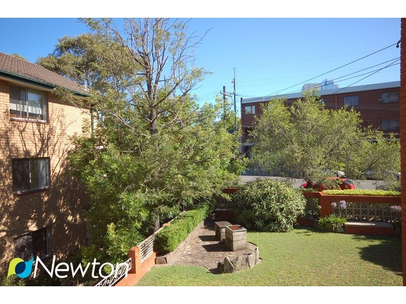 4/35 Banksia Road, Caringbah NSW 2229