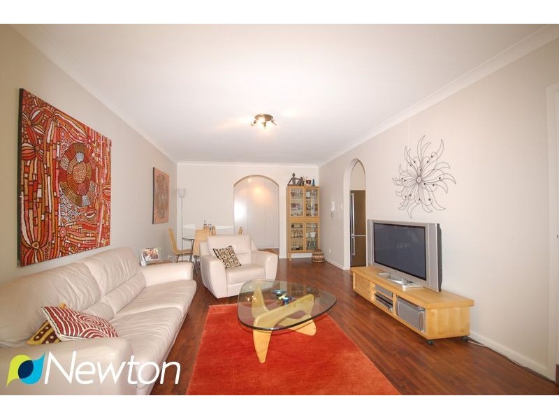 15/60-66 Seaview Street, Cronulla NSW 2230