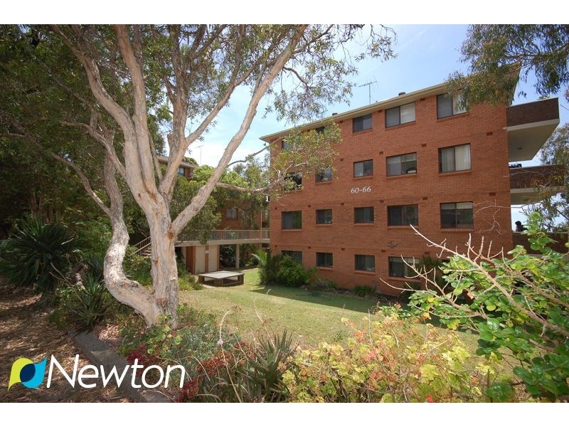 15/60-66 Seaview Street, Cronulla NSW 2230