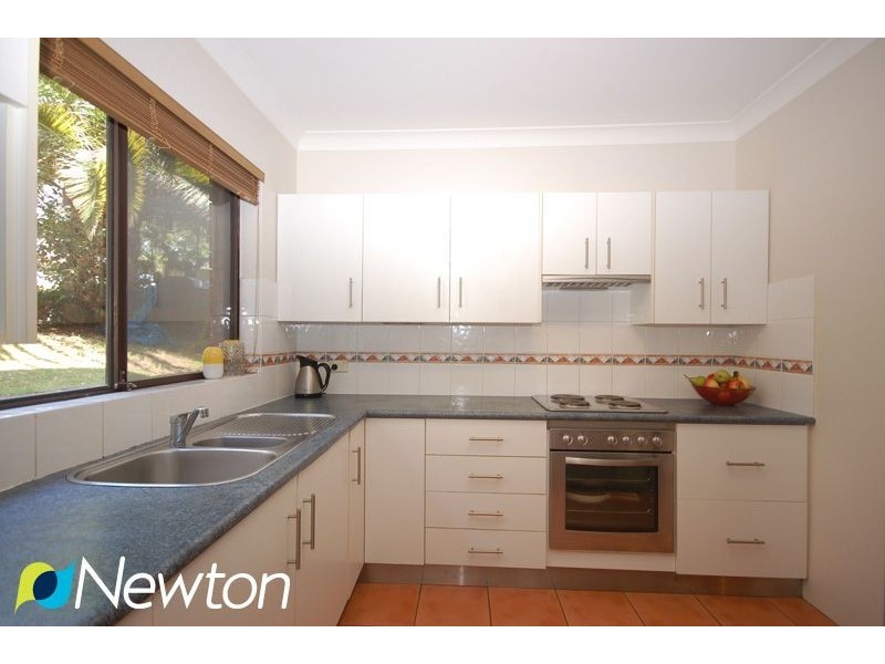 15/60-66 Seaview Street, Cronulla NSW 2230