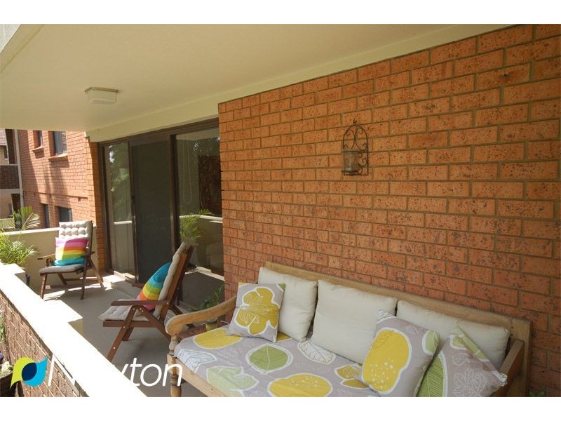 15/60-66 Seaview Street, Cronulla NSW 2230