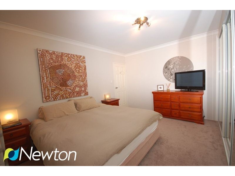 15/60-66 Seaview Street, Cronulla NSW 2230