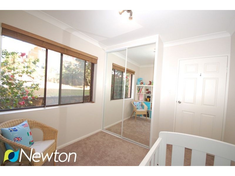 15/60-66 Seaview Street, Cronulla NSW 2230