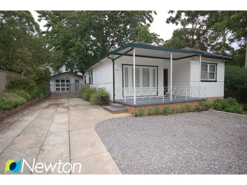 104 President Ave, Caringbah NSW 2229