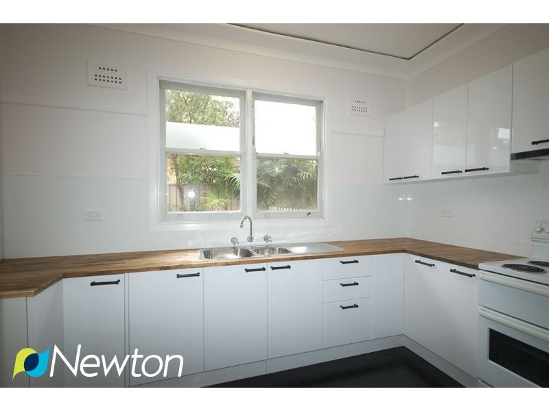 104 President Ave, Caringbah NSW 2229