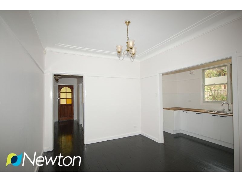 104 President Ave, Caringbah NSW 2229