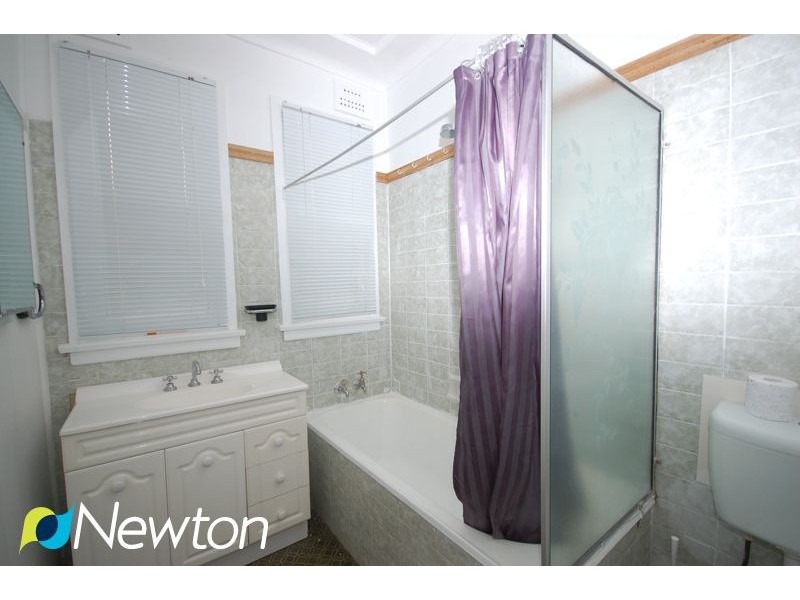 104 President Ave, Caringbah NSW 2229