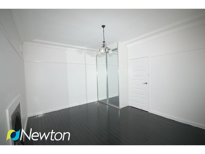 104 President Ave, Caringbah NSW 2229