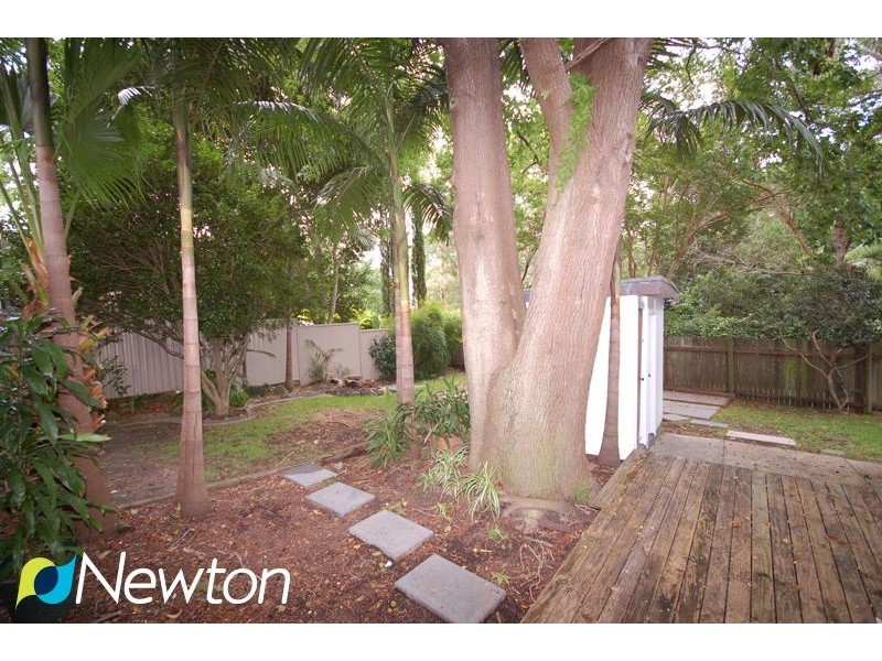 104 President Ave, Caringbah NSW 2229