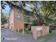 7/15-17 Burke Road, Cronulla NSW 2230