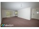 7/15-17 Burke Road, Cronulla NSW 2230