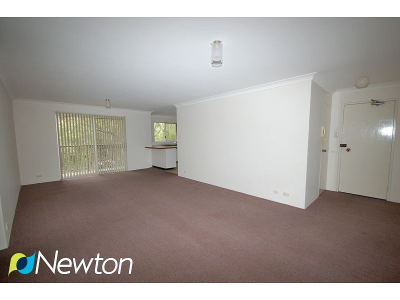 7/15-17 Burke Road, Cronulla NSW 2230