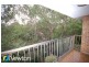 7/15-17 Burke Road, Cronulla NSW 2230