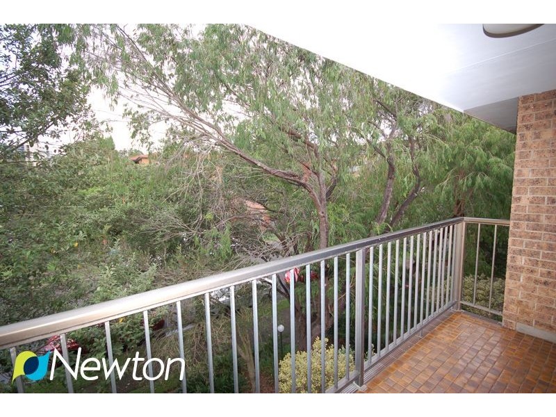 7/15-17 Burke Road, Cronulla NSW 2230