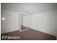 7/15-17 Burke Road, Cronulla NSW 2230