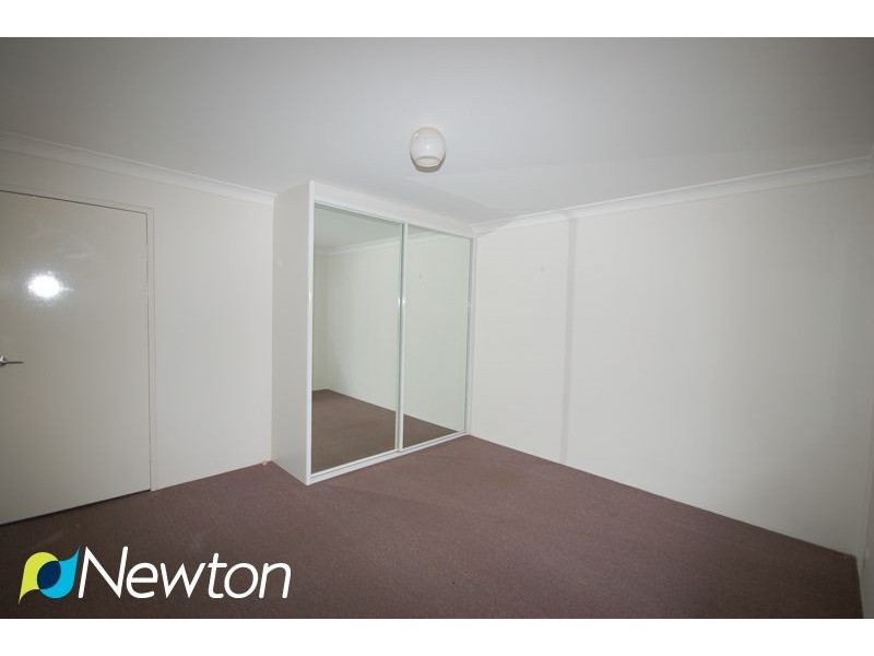 7/15-17 Burke Road, Cronulla NSW 2230