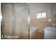 7/15-17 Burke Road, Cronulla NSW 2230