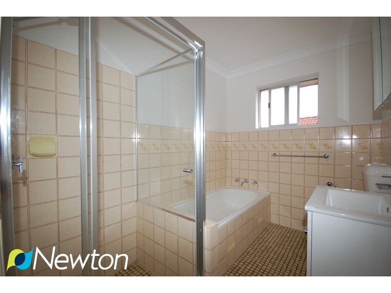7/15-17 Burke Road, Cronulla NSW 2230