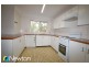 7/15-17 Burke Road, Cronulla NSW 2230