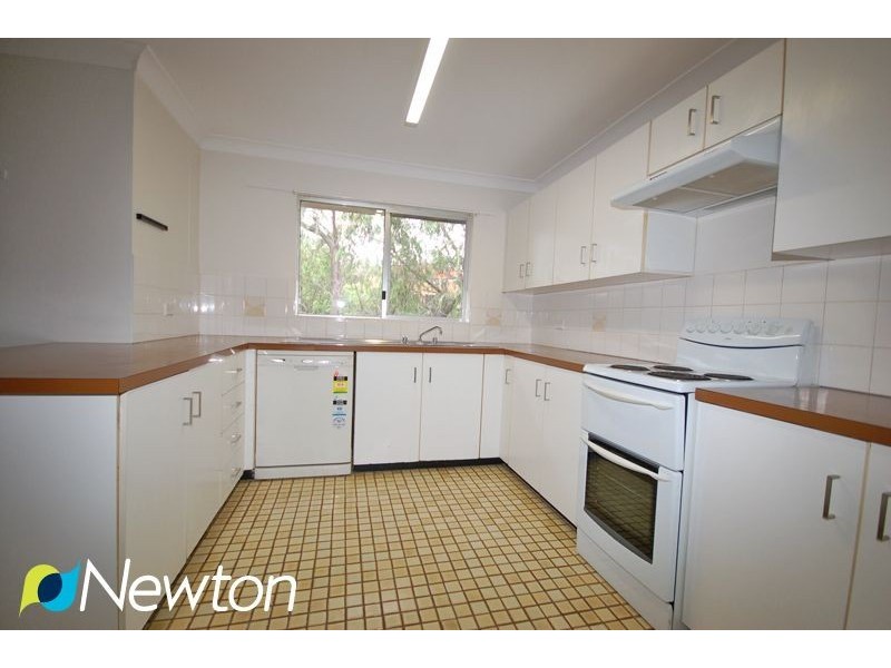 7/15-17 Burke Road, Cronulla NSW 2230