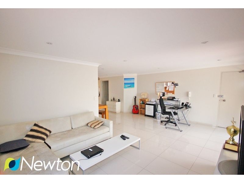 19/614 Princes Highway, Kirrawee NSW 2232