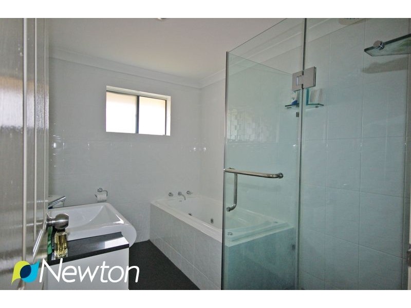 19/614 Princes Highway, Kirrawee NSW 2232