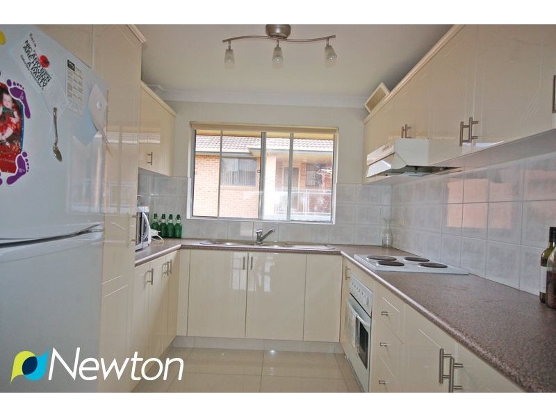 19/614 Princes Highway, Kirrawee NSW 2232