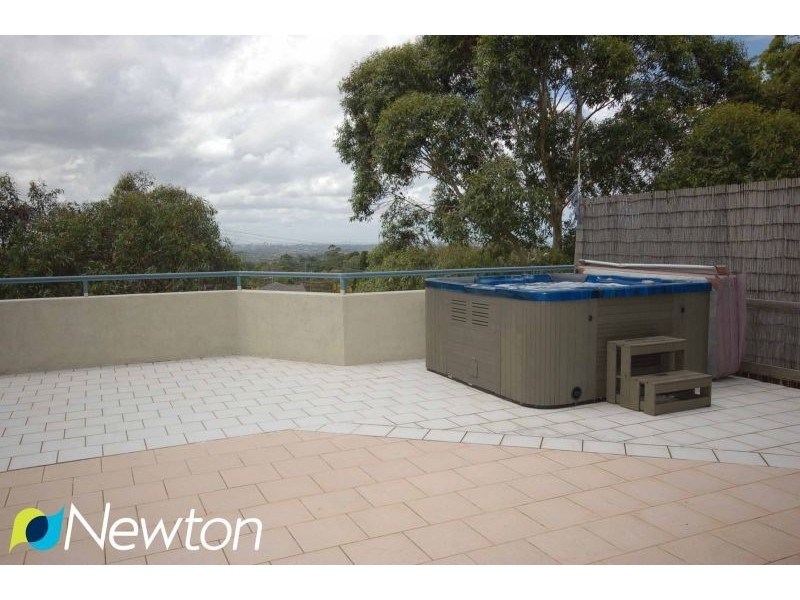 19/614 Princes Highway, Kirrawee NSW 2232