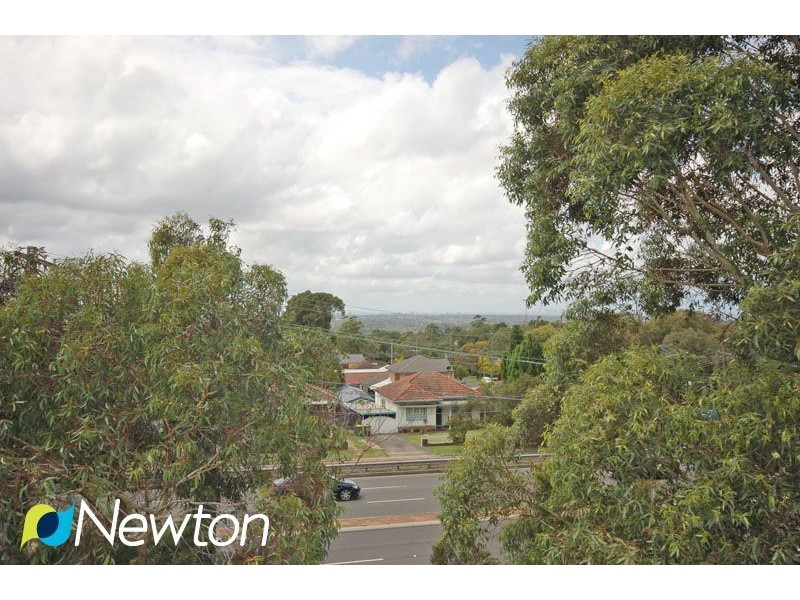 19/614 Princes Highway, Kirrawee NSW 2232