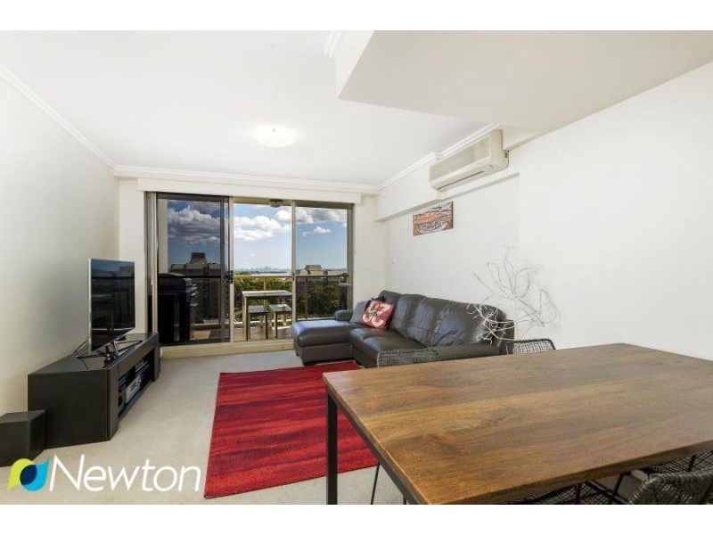 197/352-360 Kingsway, Caringbah NSW 2229