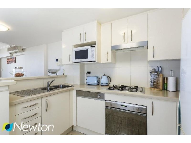 197/352-360 Kingsway, Caringbah NSW 2229