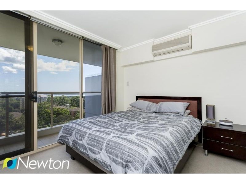 197/352-360 Kingsway, Caringbah NSW 2229