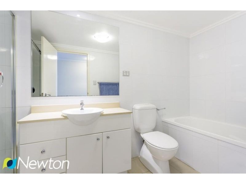 197/352-360 Kingsway, Caringbah NSW 2229