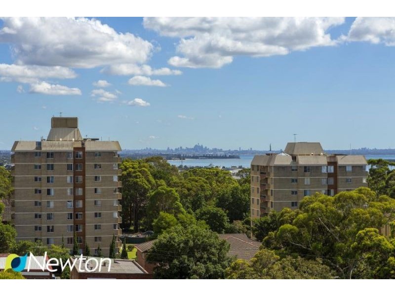 197/352-360 Kingsway, Caringbah NSW 2229