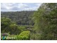66 Moyran Parade, Grays Point NSW 2232