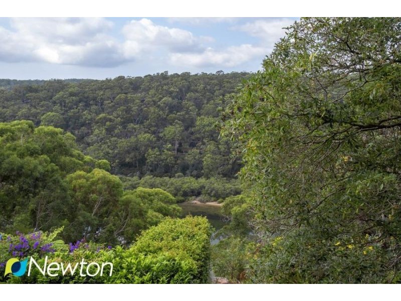 66 Moyran Parade, Grays Point NSW 2232