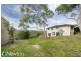 66 Moyran Parade, Grays Point NSW 2232