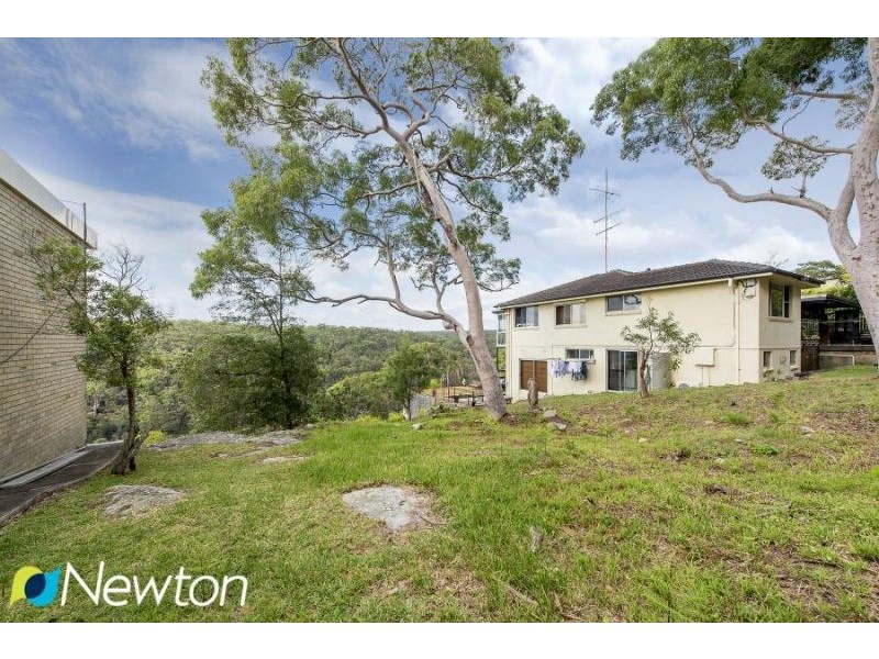 66 Moyran Parade, Grays Point NSW 2232