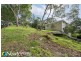 66 Moyran Parade, Grays Point NSW 2232